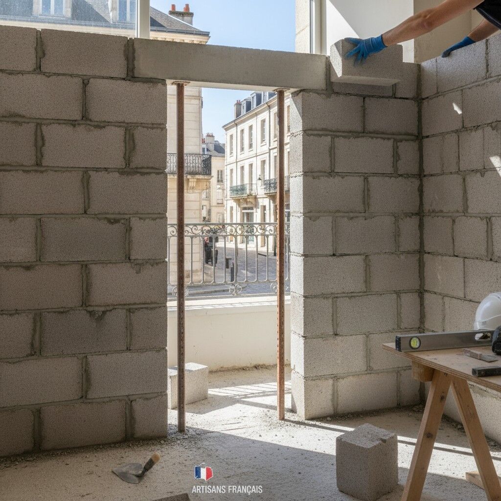 1.2.3.RENOVATIONS